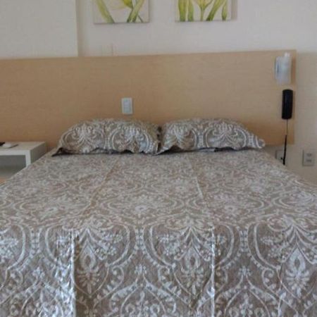 Paradise Residence Flatナタール エクステリア 写真