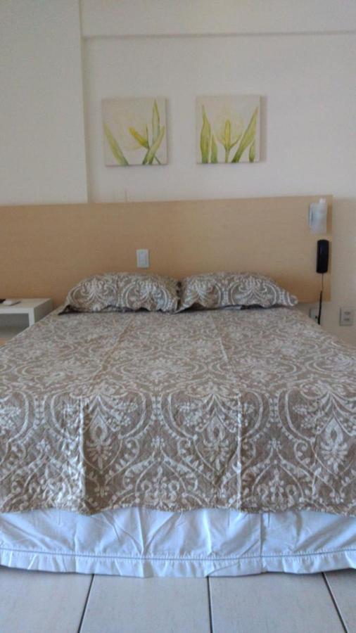 Paradise Residence Flatナタール エクステリア 写真