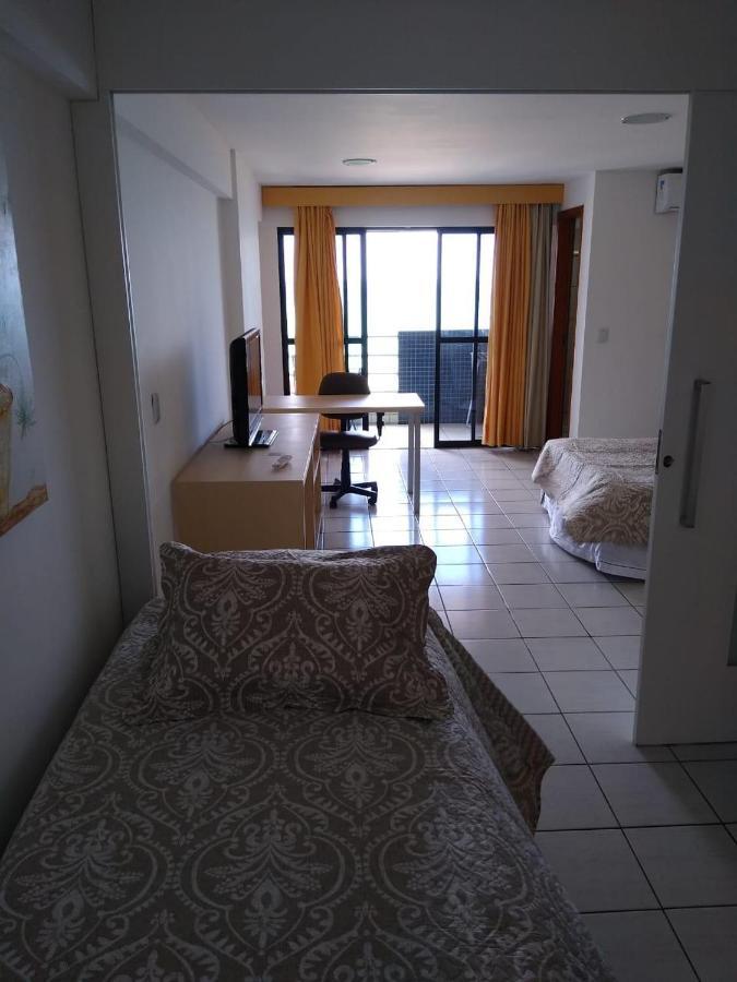 Paradise Residence Flatナタール エクステリア 写真
